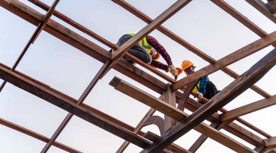 Professional Storm Sewer Service services in Kiester, MN